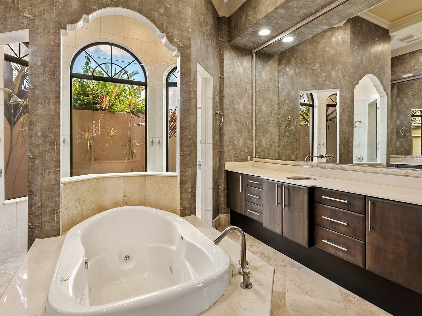12625 Deacons Place Lakewood Ranch FL 34202 A4694618 image36