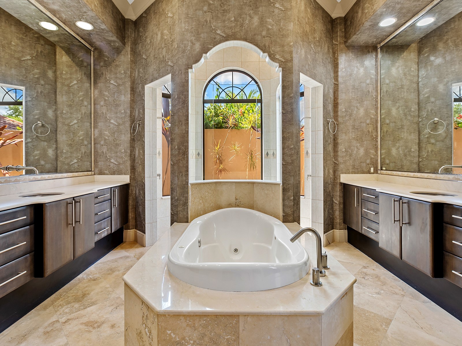 12625 Deacons Place Lakewood Ranch FL 34202 A4694618 image37
