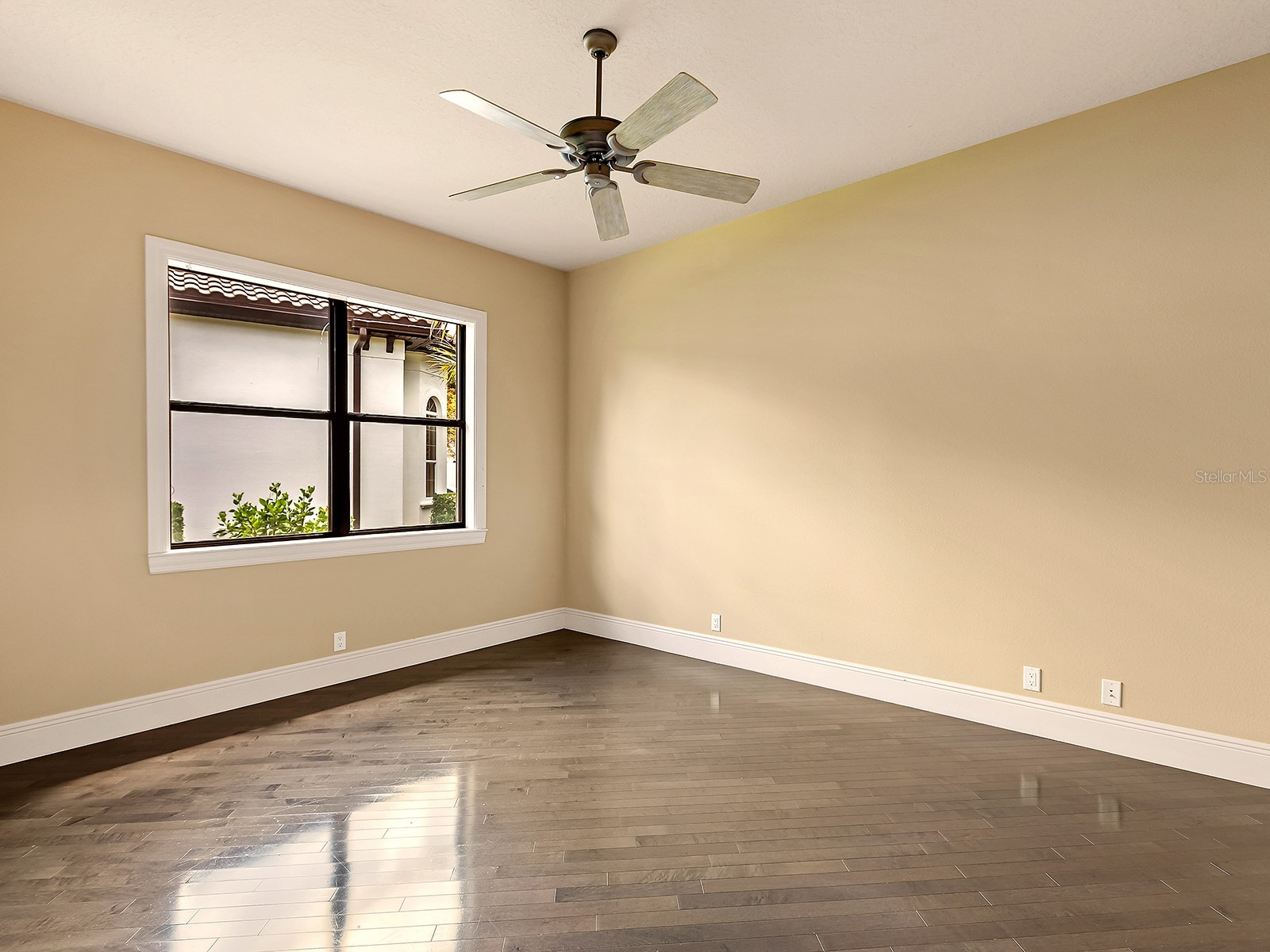 12625 Deacons Place Lakewood Ranch FL 34202 A4694618 image38