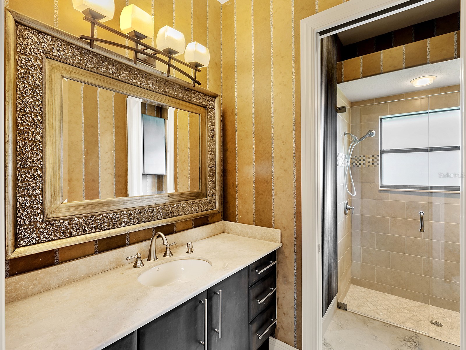 12625 Deacons Place Lakewood Ranch FL 34202 A4694618 image39