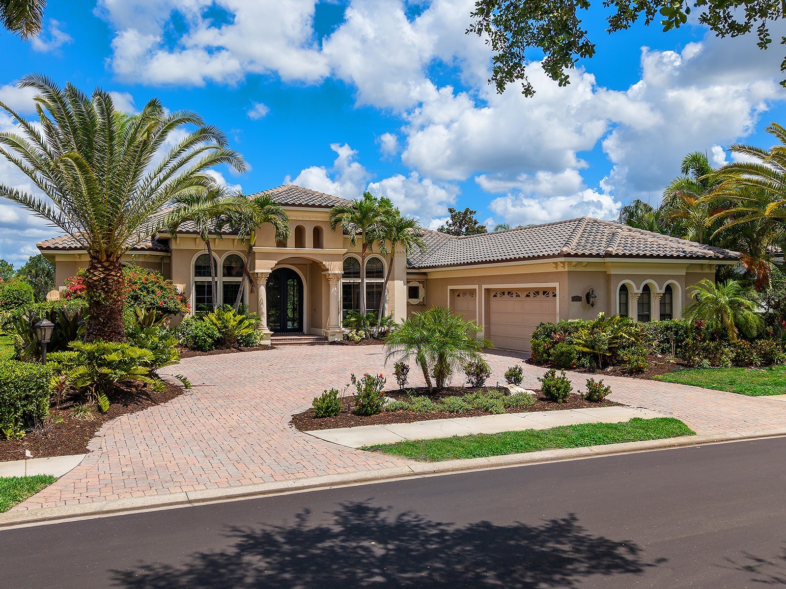 12625 Deacons Place Lakewood Ranch FL 34202 A4694618 image4