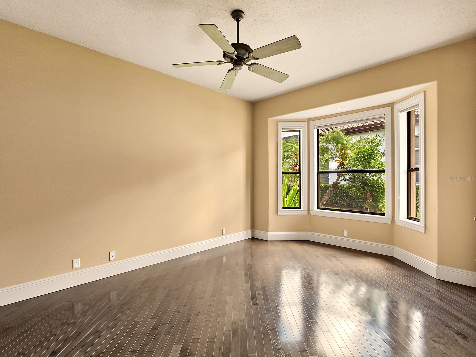 12625 Deacons Place Lakewood Ranch FL 34202 A4694618 image40