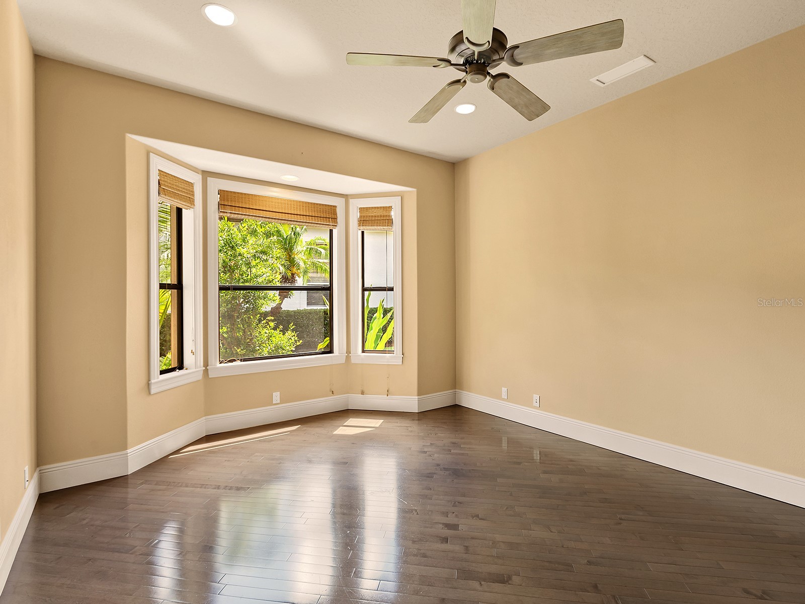 12625 Deacons Place Lakewood Ranch FL 34202 A4694618 image41