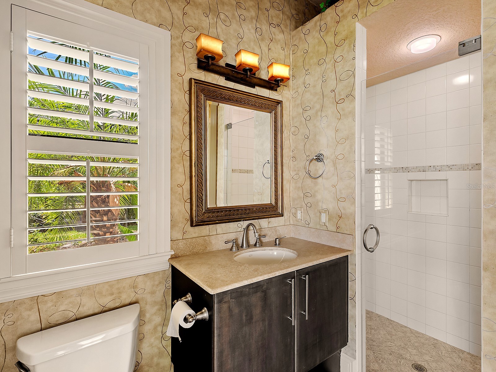 12625 Deacons Place Lakewood Ranch FL 34202 A4694618 image42