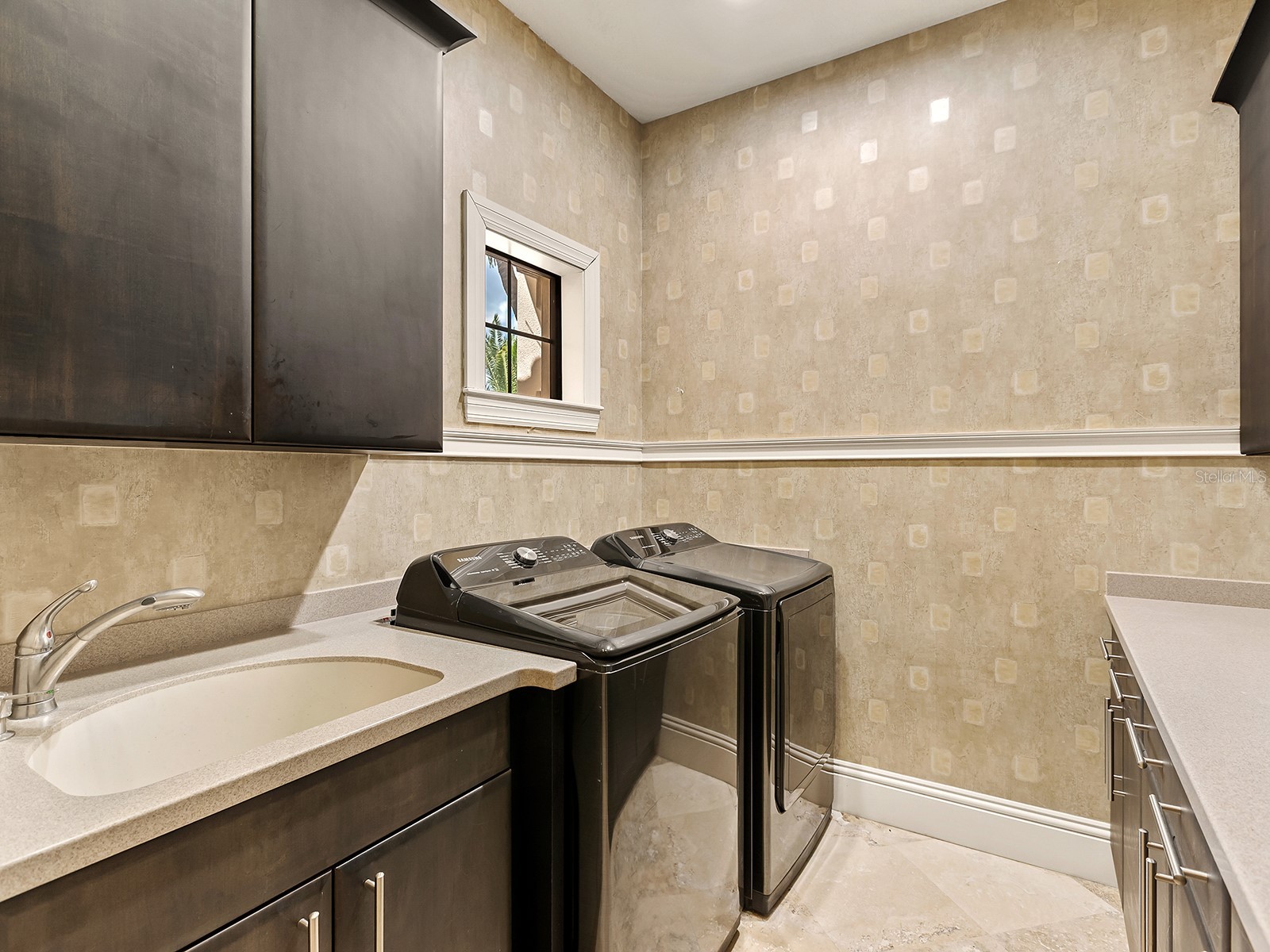 12625 Deacons Place Lakewood Ranch FL 34202 A4694618 image44
