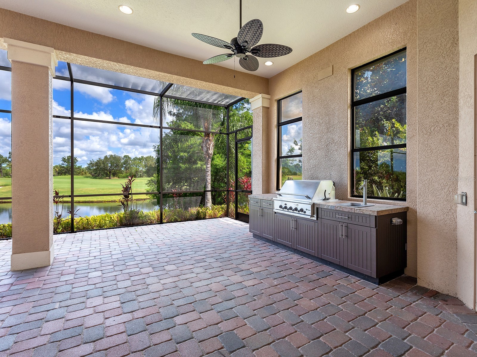 12625 Deacons Place Lakewood Ranch FL 34202 A4694618 image45