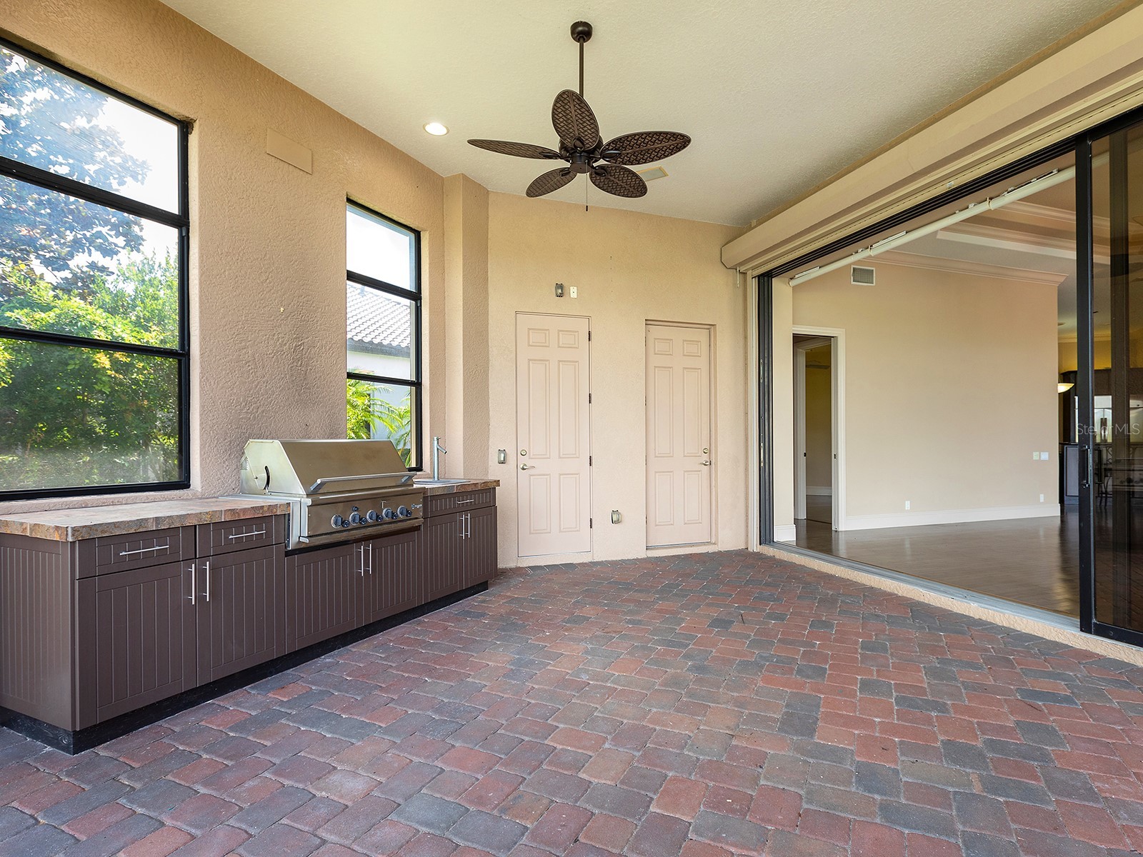 12625 Deacons Place Lakewood Ranch FL 34202 A4694618 image46