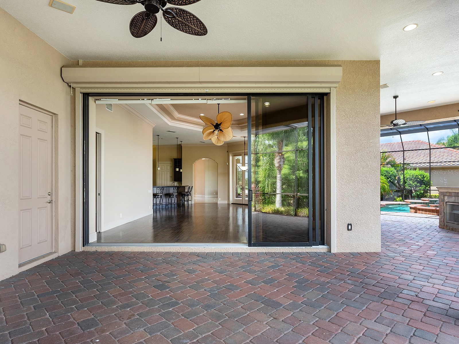12625 Deacons Place Lakewood Ranch FL 34202 A4694618 image47