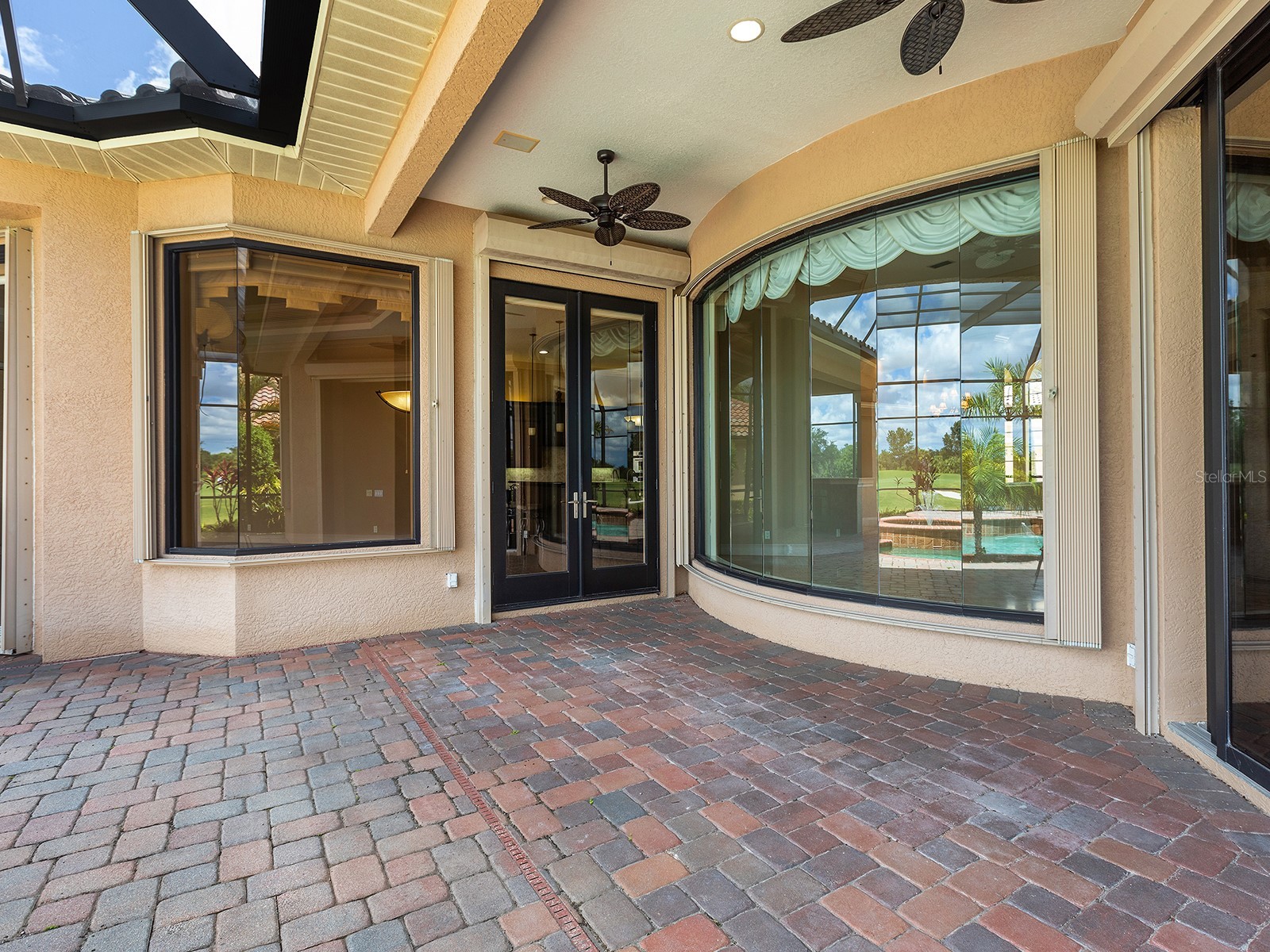 12625 Deacons Place Lakewood Ranch FL 34202 A4694618 image48