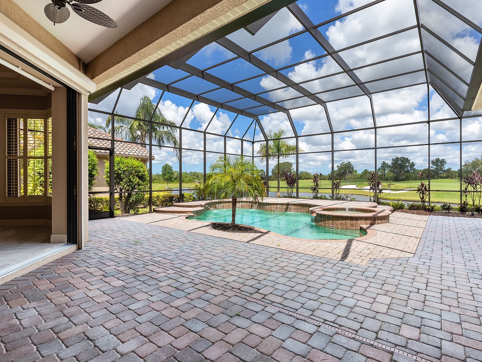 12625 Deacons Place Lakewood Ranch FL 34202 A4694618 image49