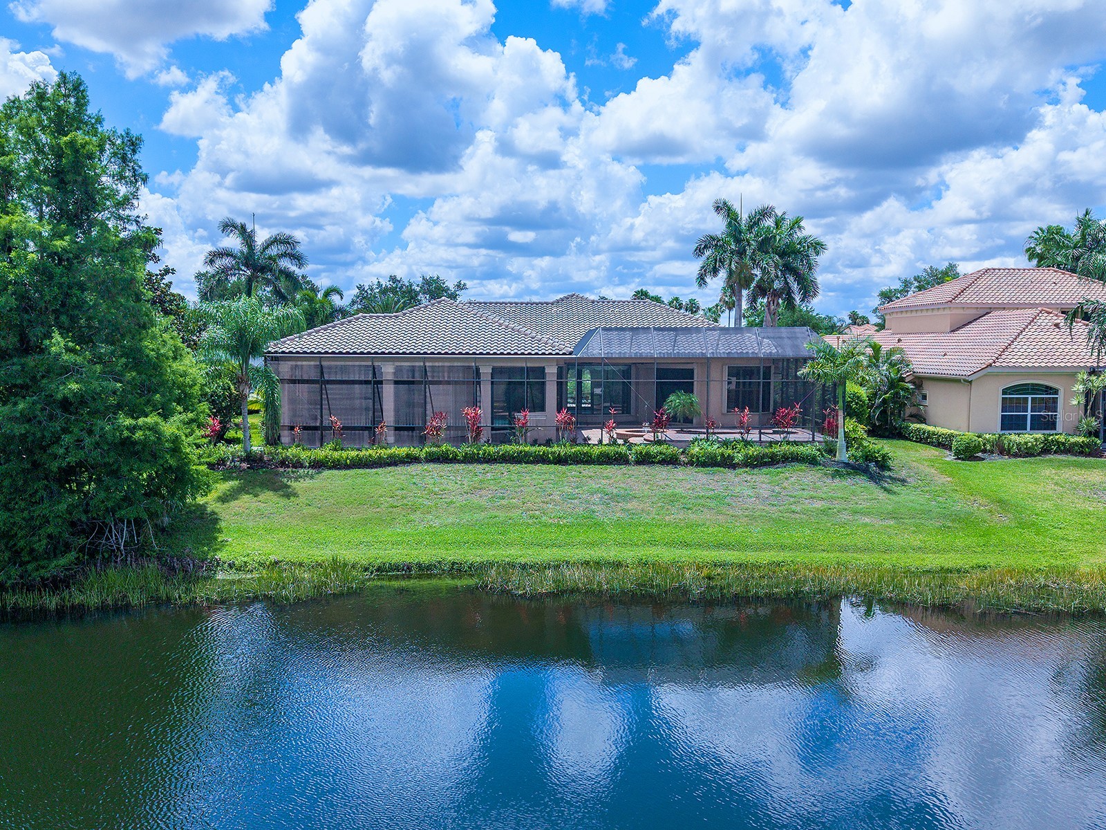 12625 Deacons Place Lakewood Ranch FL 34202 A4694618 image5