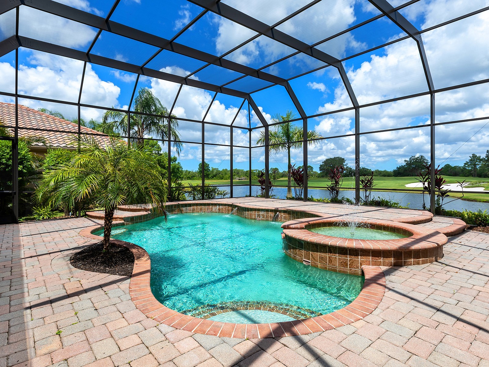 12625 Deacons Place Lakewood Ranch FL 34202 A4694618 image50