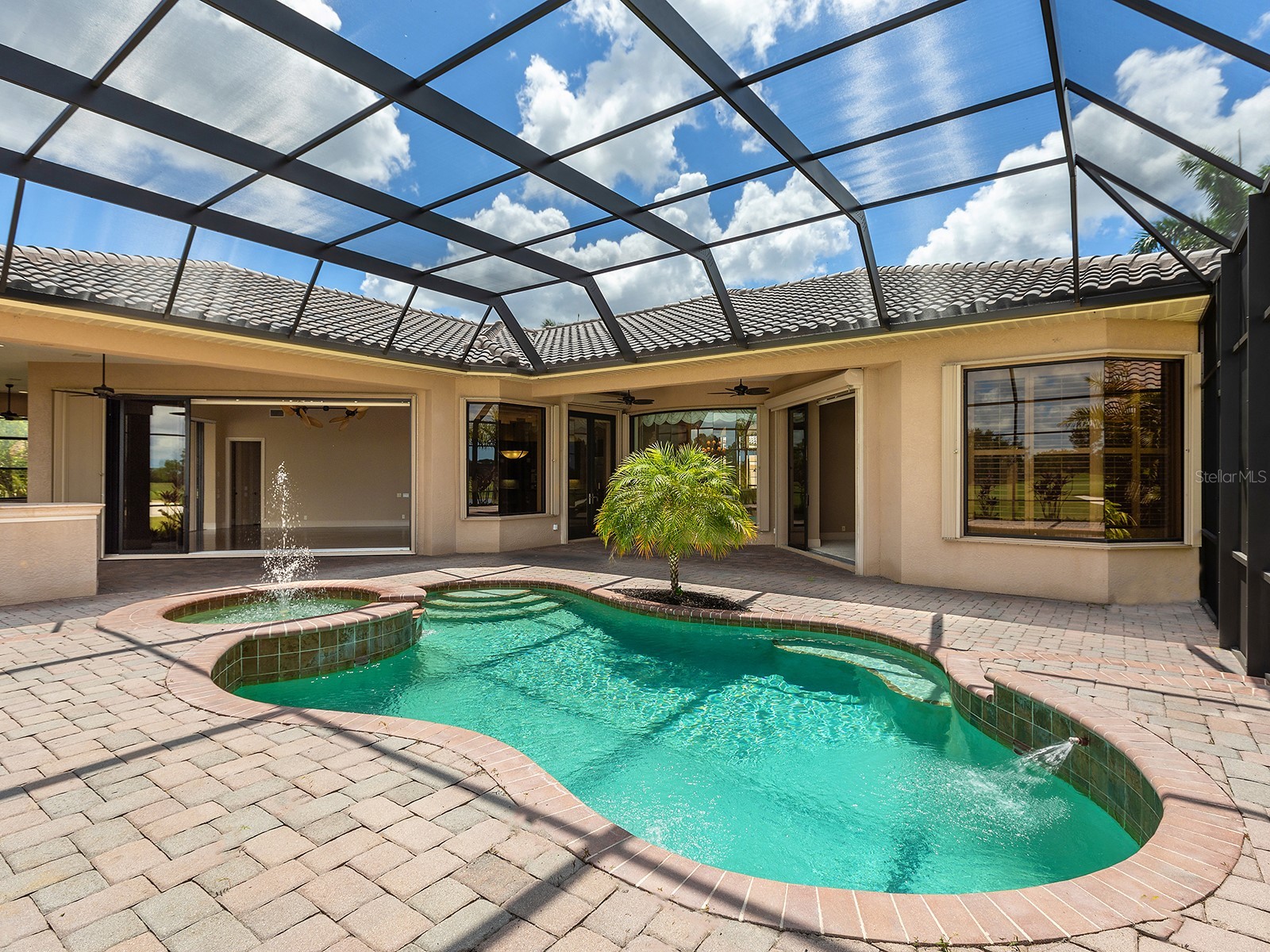 12625 Deacons Place Lakewood Ranch FL 34202 A4694618 image52
