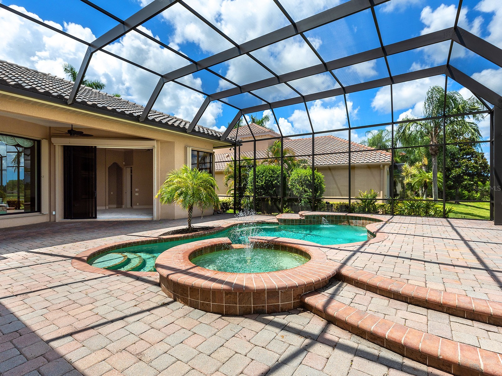 12625 Deacons Place Lakewood Ranch FL 34202 A4694618 image53