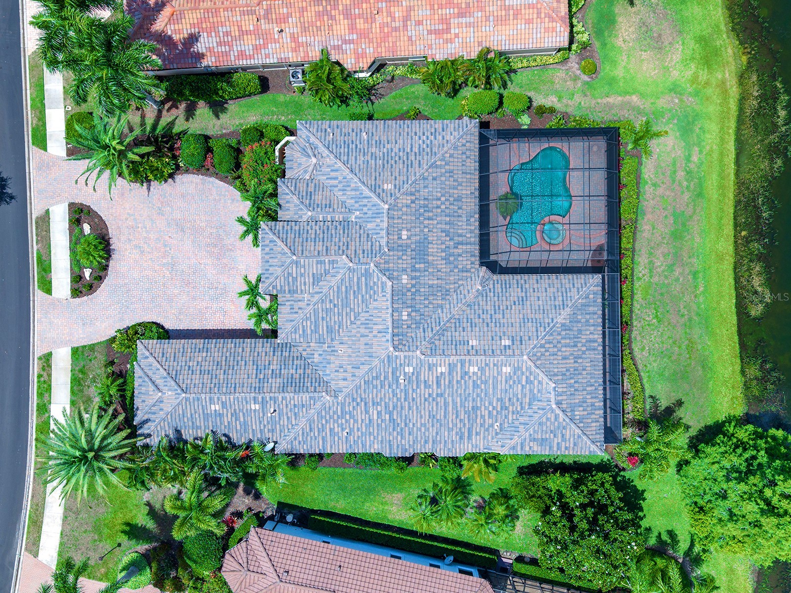 12625 Deacons Place Lakewood Ranch FL 34202 A4694618 image54