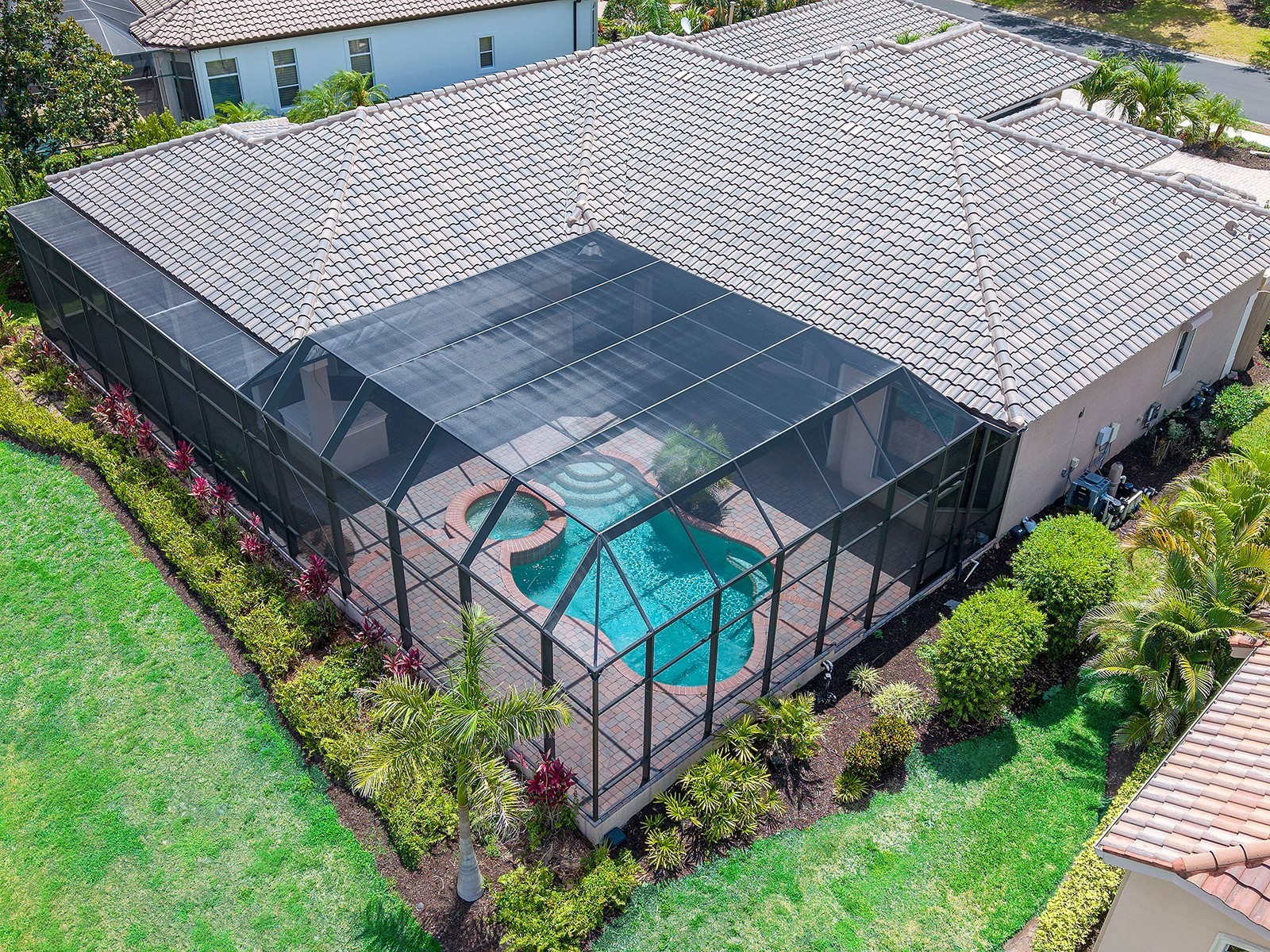 12625 Deacons Place Lakewood Ranch FL 34202 A4694618 image55