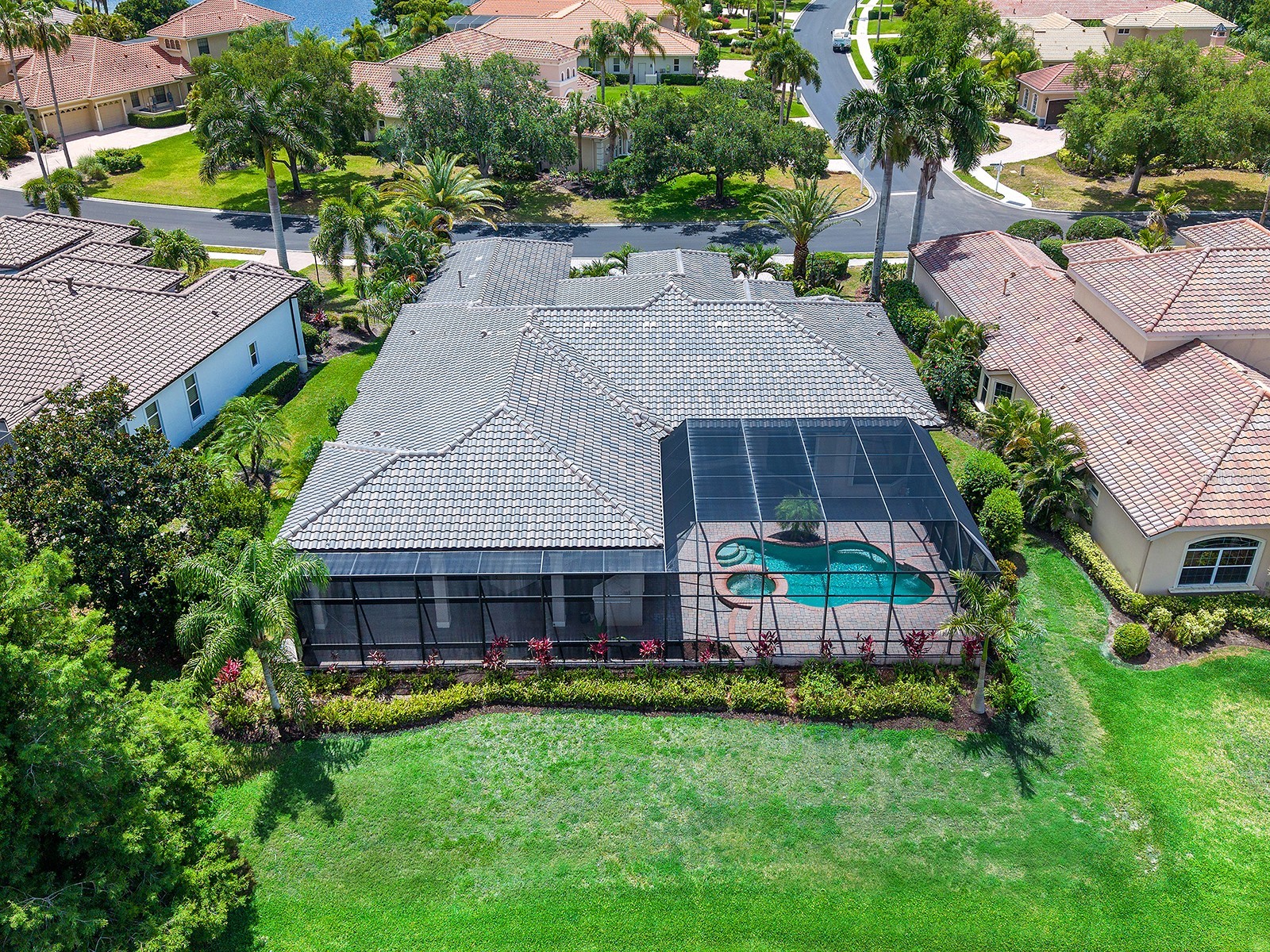12625 Deacons Place Lakewood Ranch FL 34202 A4694618 image56