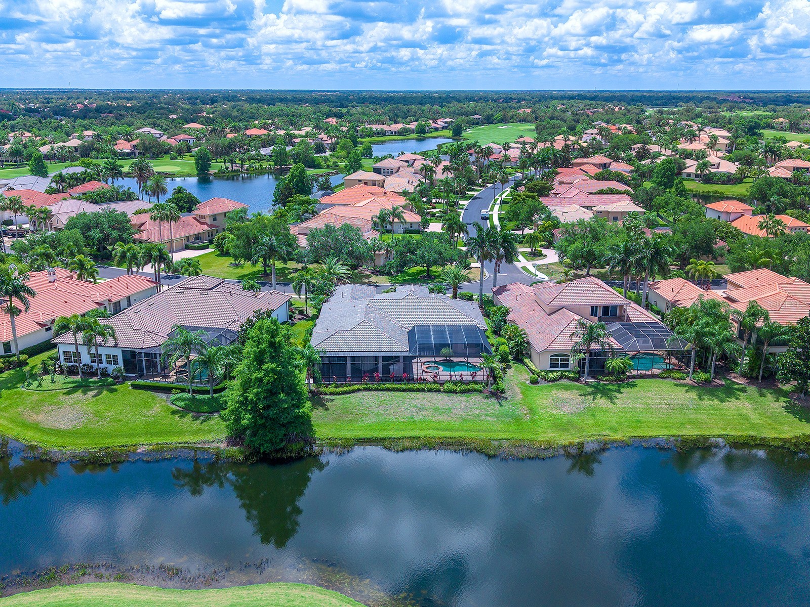 12625 Deacons Place Lakewood Ranch FL 34202 A4694618 image57