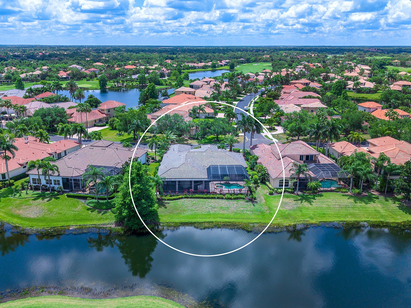 12625 Deacons Place Lakewood Ranch FL 34202 A4694618 image58