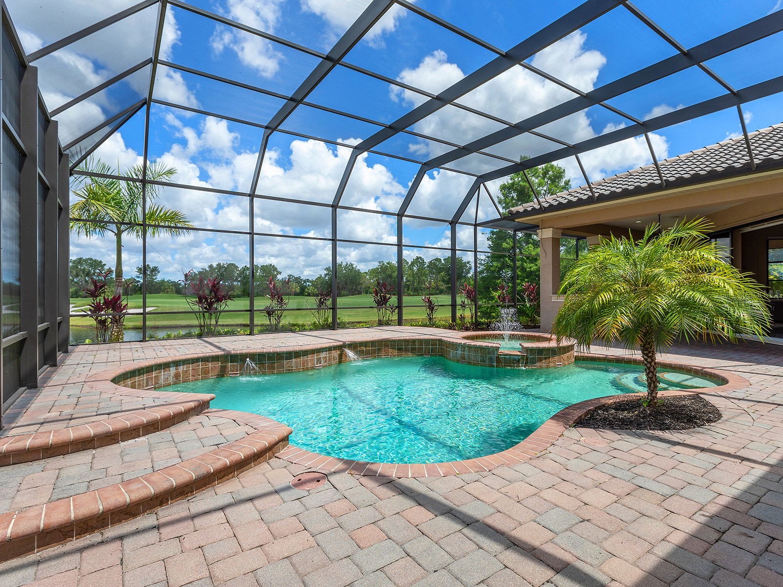 12625 Deacons Place Lakewood Ranch FL 34202 A4694618 image6