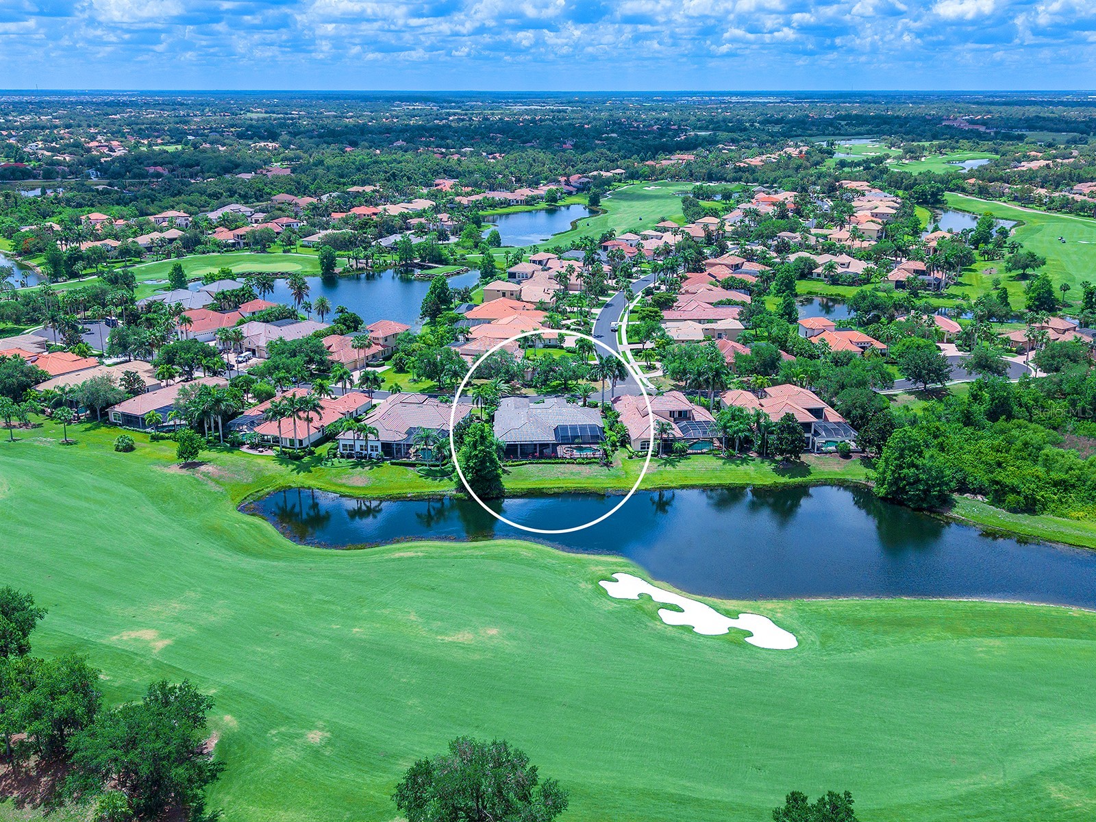 12625 Deacons Place Lakewood Ranch FL 34202 A4694618 image60