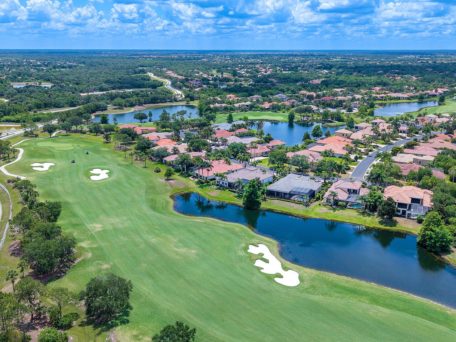 12625 Deacons Place Lakewood Ranch FL 34202 A4694618 image61