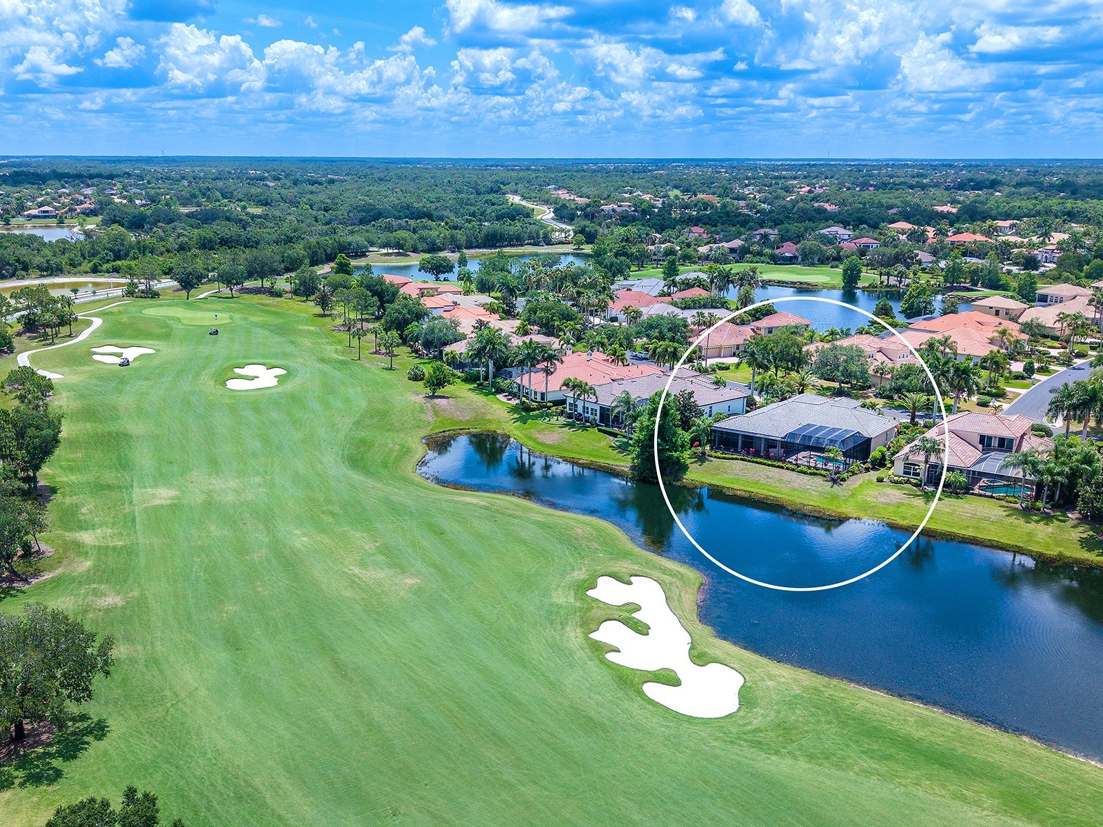 12625 Deacons Place Lakewood Ranch FL 34202 A4694618 image64
