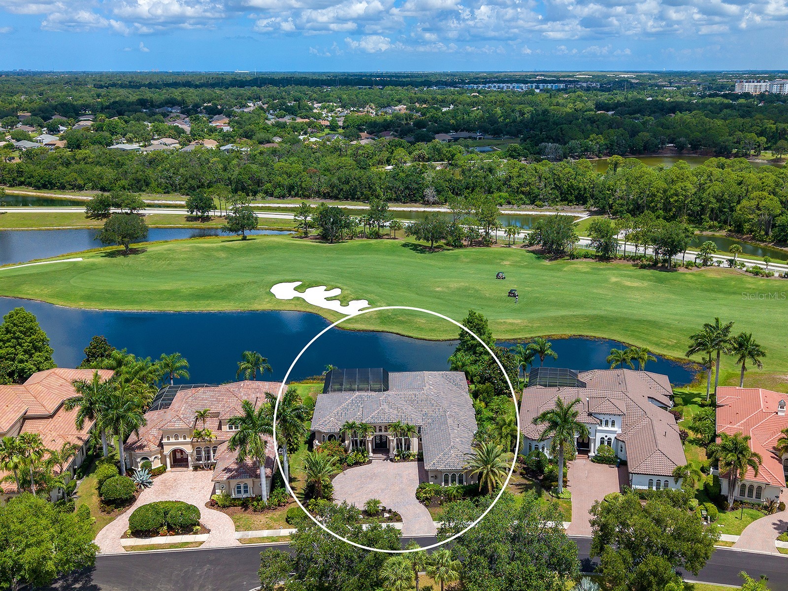 12625 Deacons Place Lakewood Ranch FL 34202 A4694618 image65