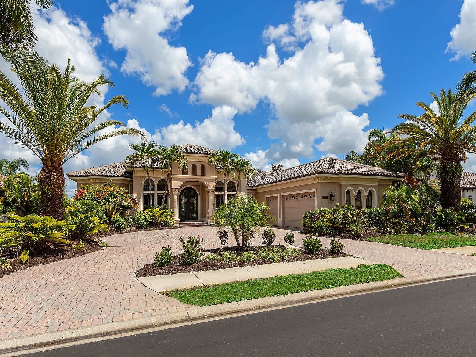 12625 Deacons Place Lakewood Ranch FL 34202 A4694618 image66