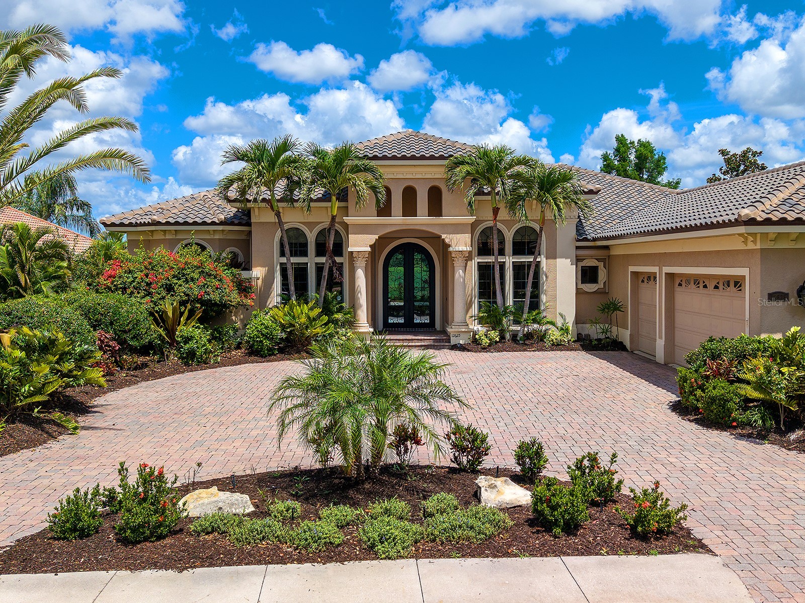12625 Deacons Place Lakewood Ranch FL 34202 A4694618 image7