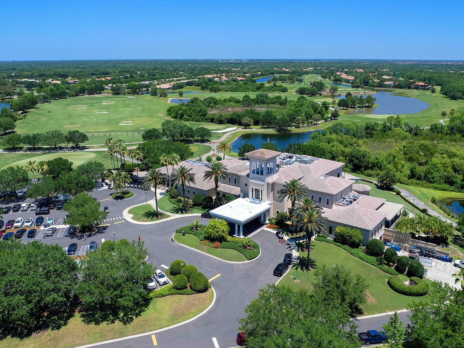 12625 Deacons Place Lakewood Ranch FL 34202 A4694618 image70