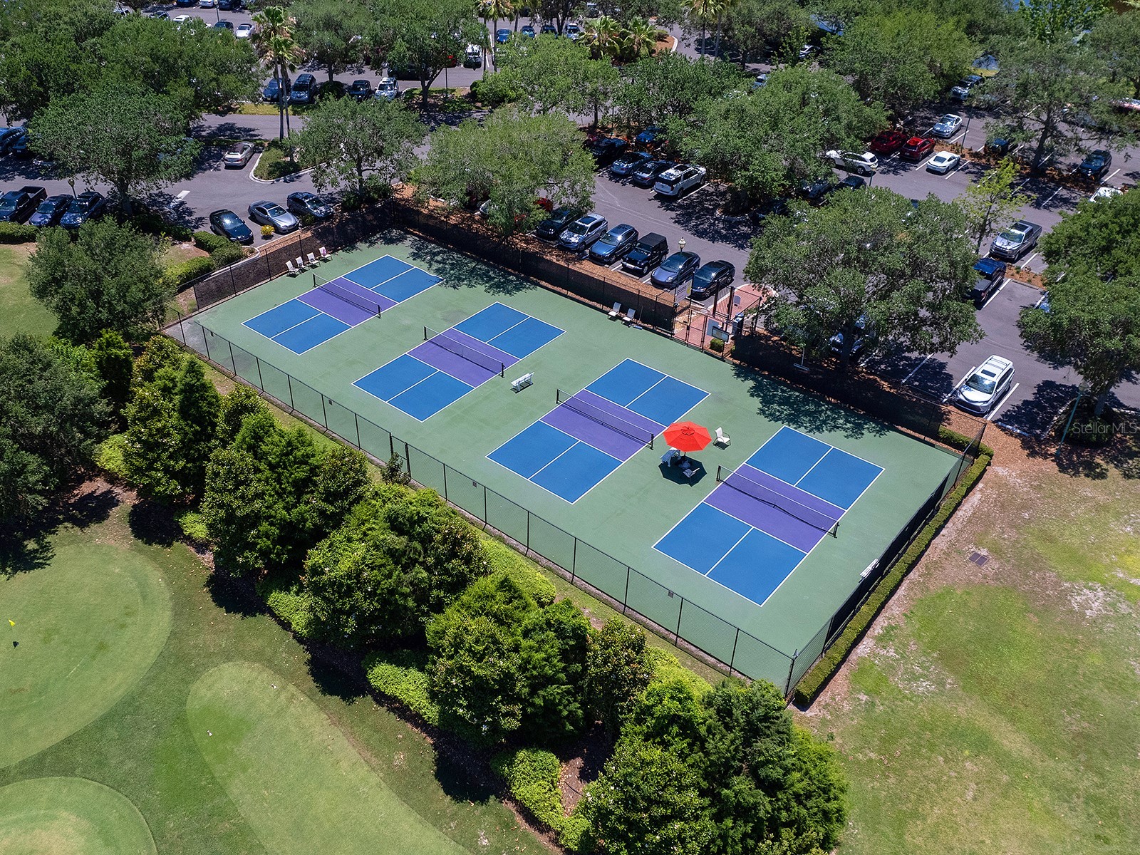 12625 Deacons Place Lakewood Ranch FL 34202 A4694618 image71