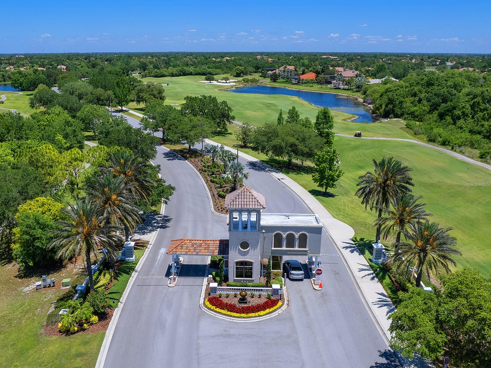 12625 Deacons Place Lakewood Ranch FL 34202 A4694618 image75