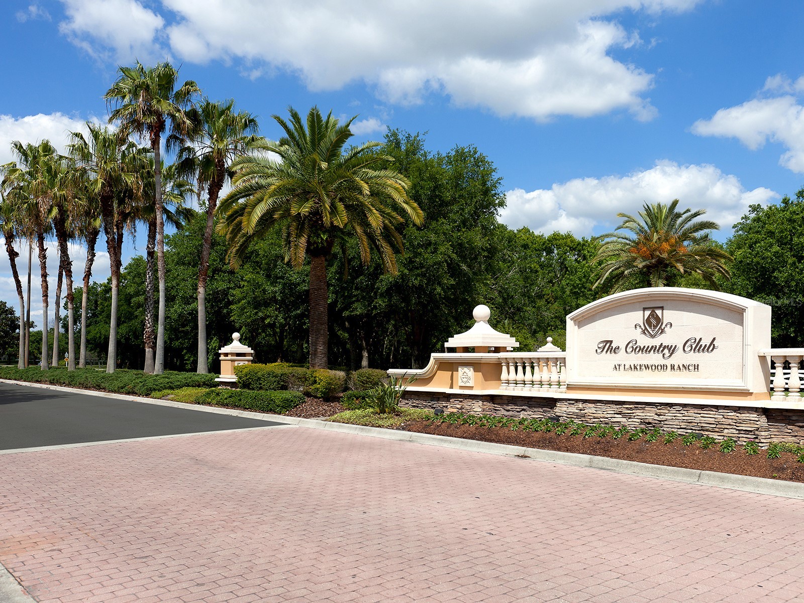 12625 Deacons Place Lakewood Ranch FL 34202 A4694618 image76
