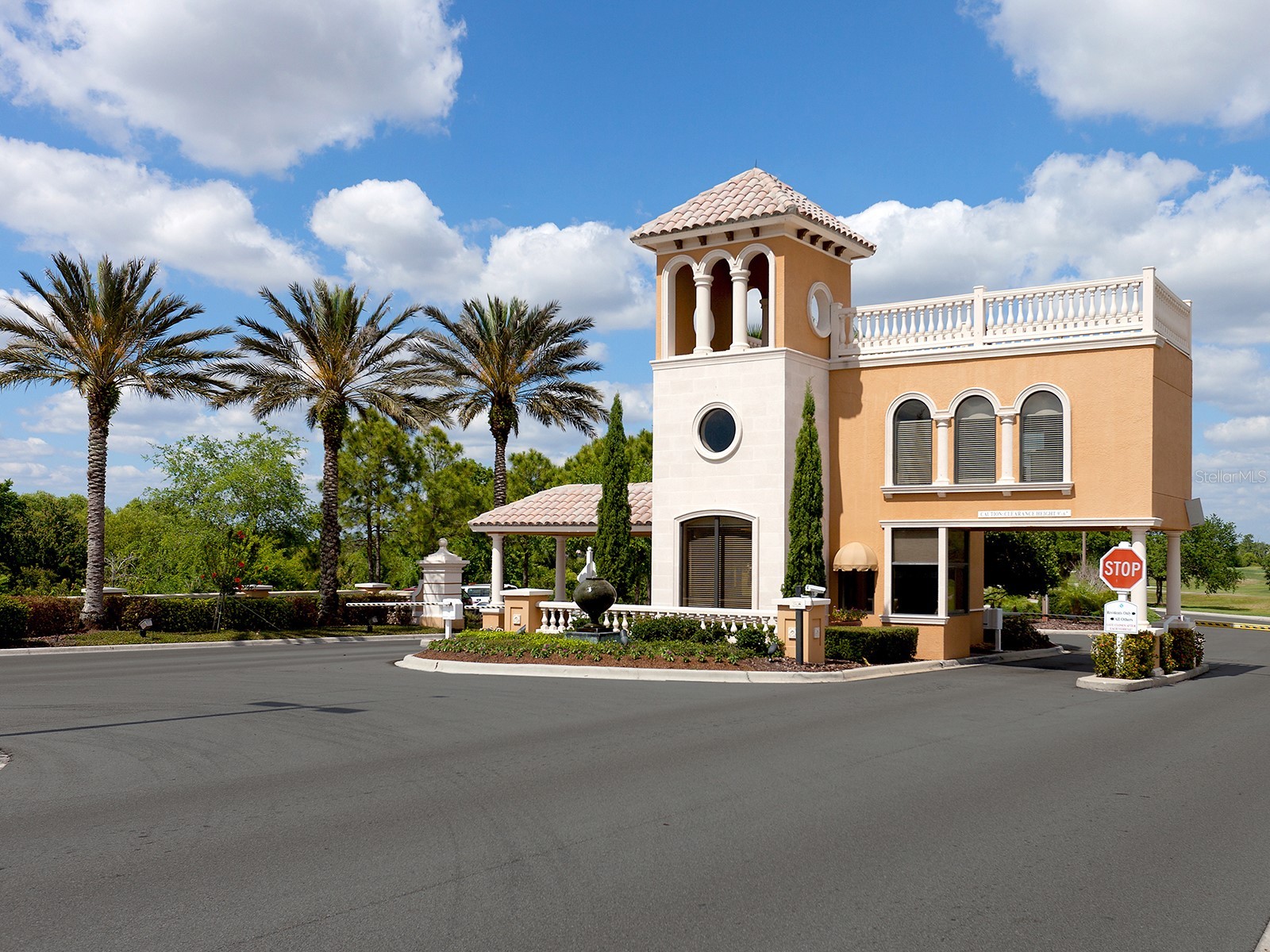 12625 Deacons Place Lakewood Ranch FL 34202 A4694618 image77