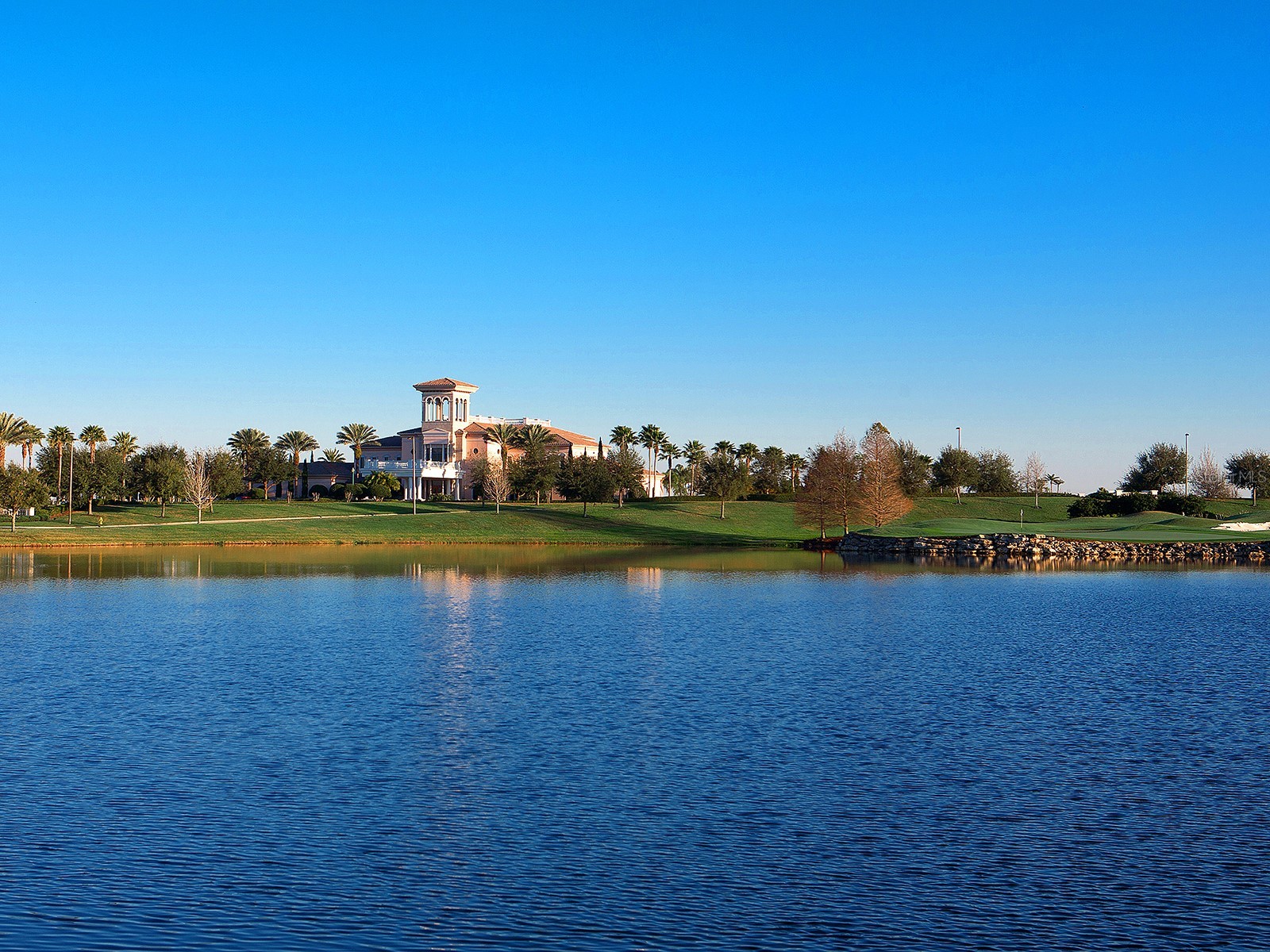12625 Deacons Place Lakewood Ranch FL 34202 A4694618 image78
