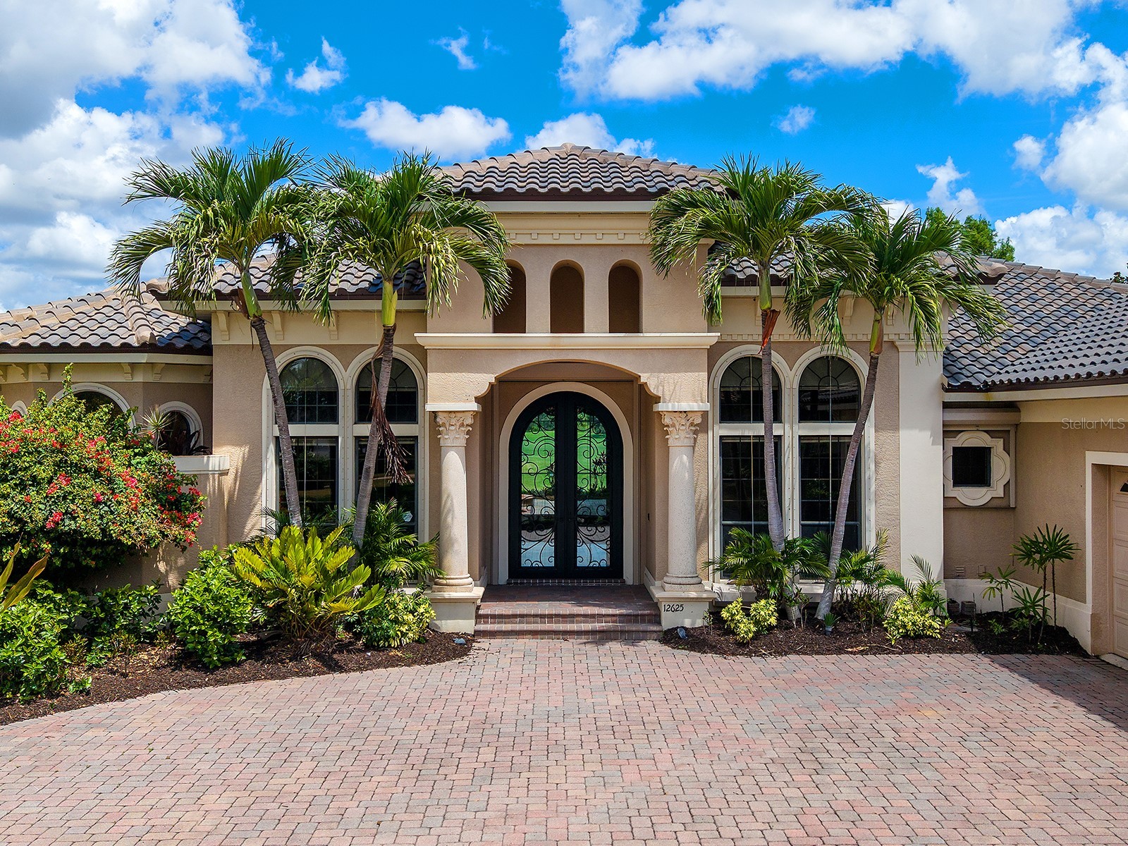 12625 Deacons Place Lakewood Ranch FL 34202 A4694618 image8