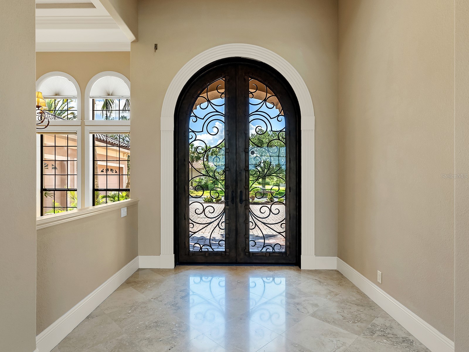 12625 Deacons Place Lakewood Ranch FL 34202 A4694618 image9