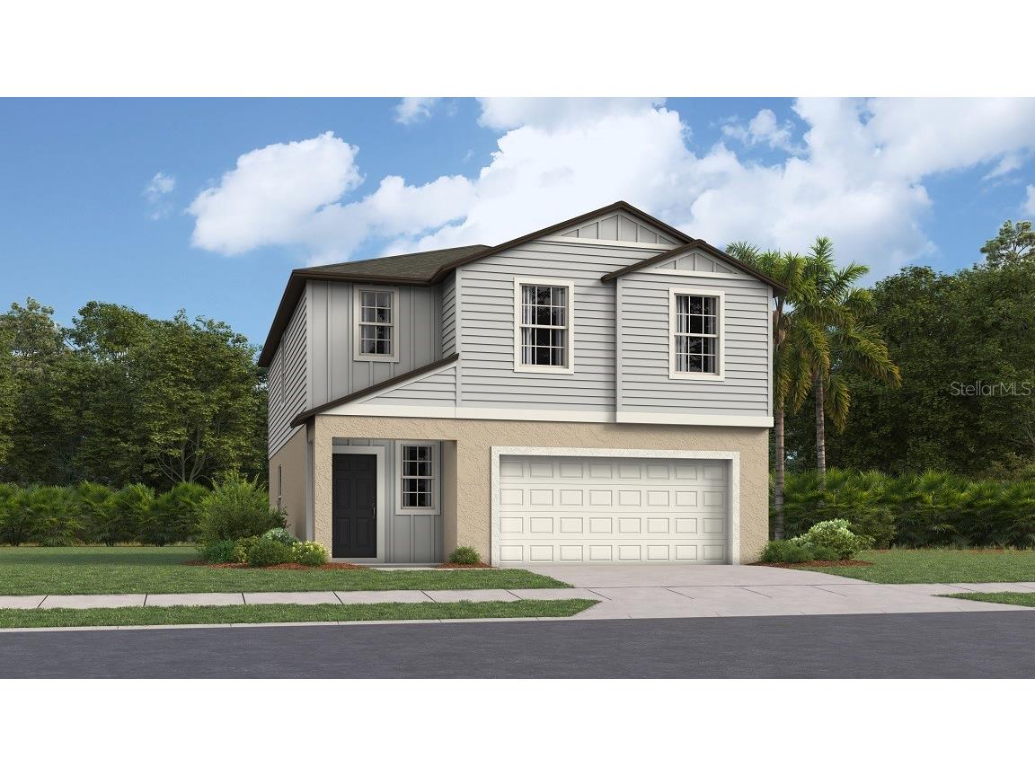 12625 Maple Bonsai Drive Riverview FL 33579 T3459493 image1