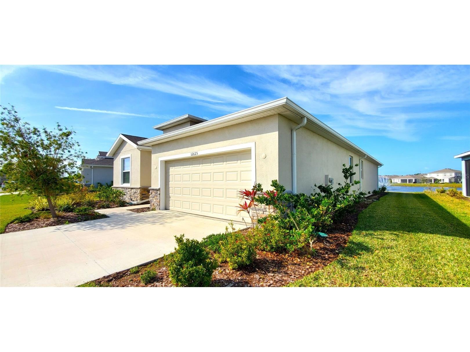 12625 Promenade Estates Boulevard Sarasota FL 34238 T3425211 image1