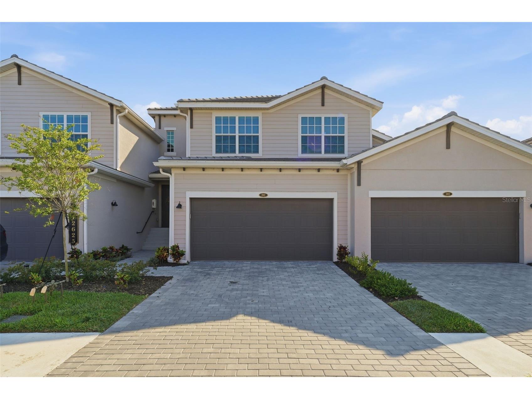 12625 Radiance Court #202 Venice FL 34293 C7523976 image1