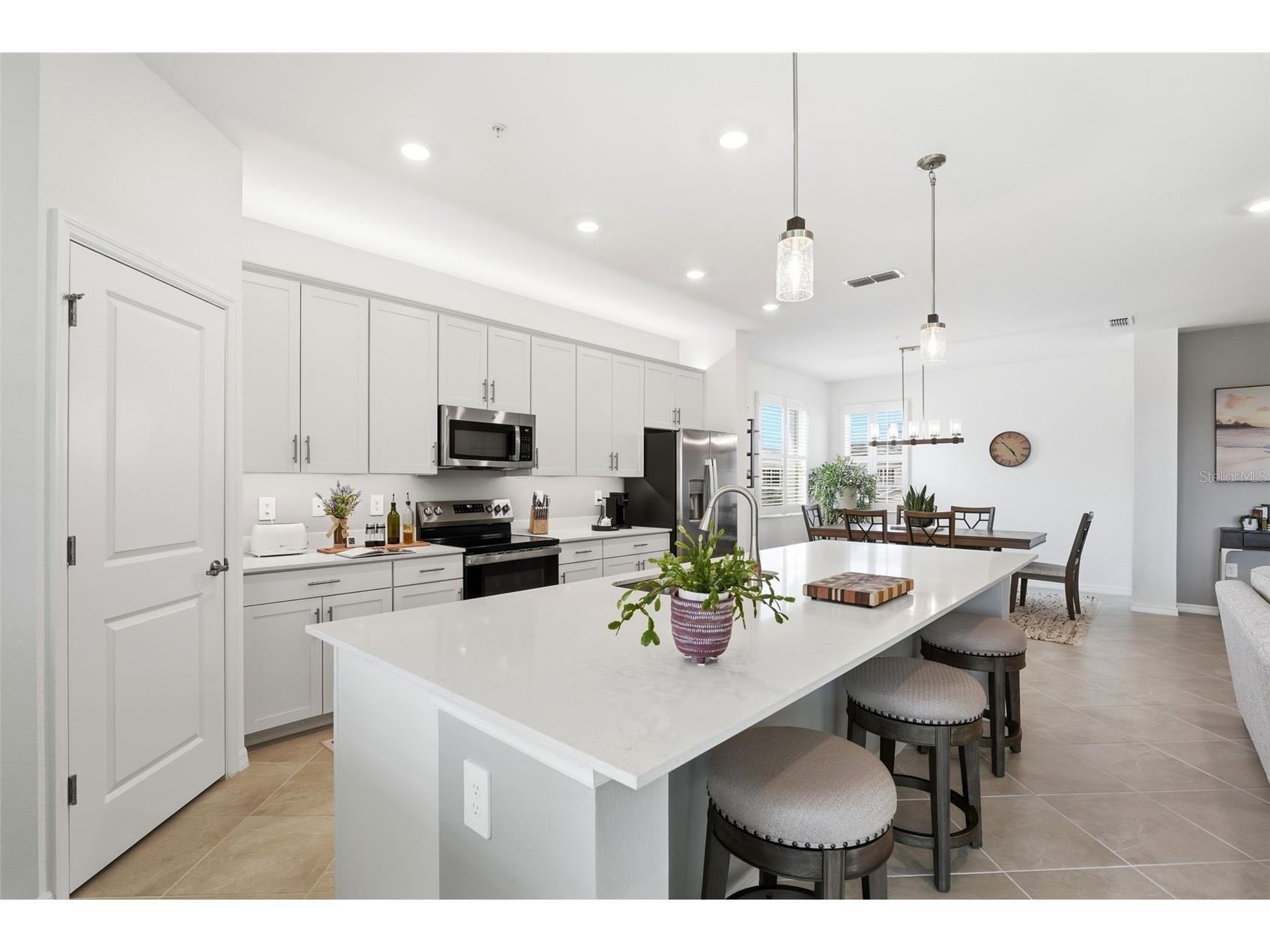 12625 Radiance Court #202 Venice FL 34293 C7523976 image10