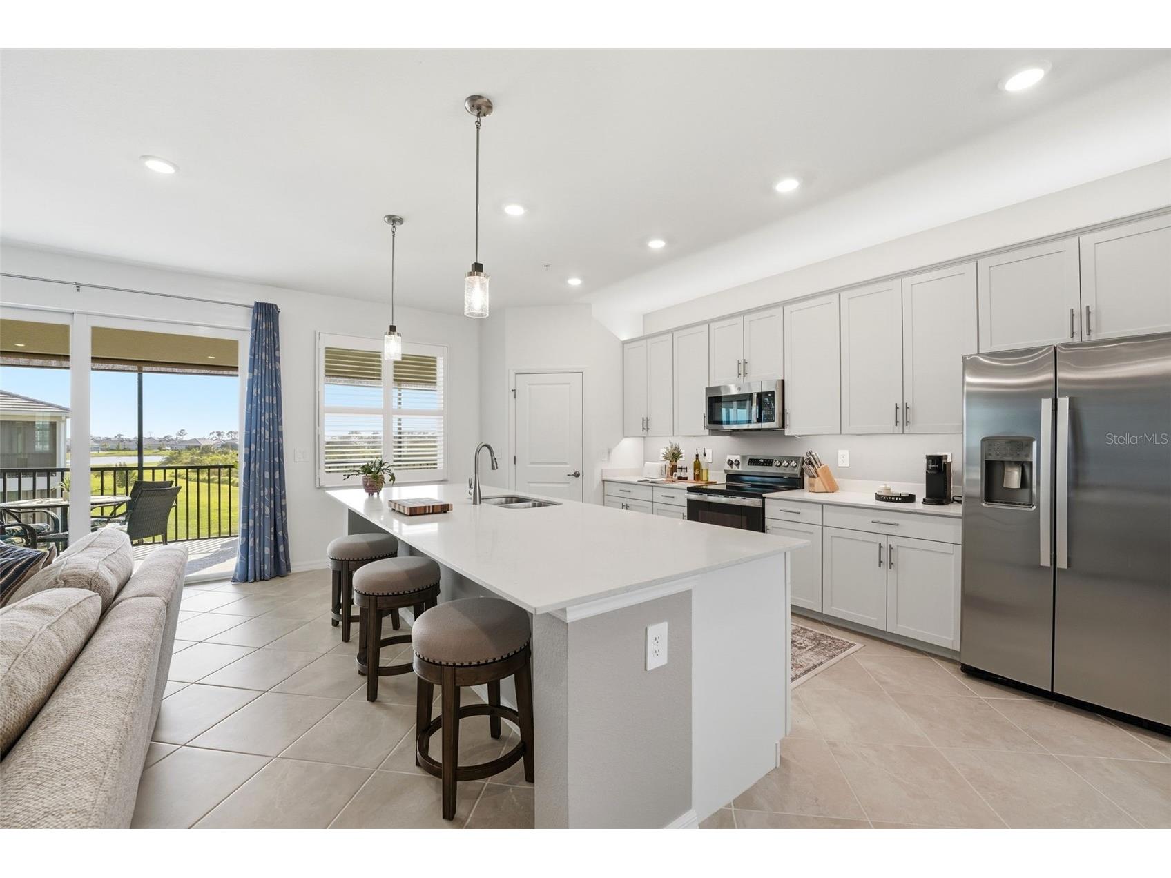 12625 Radiance Court #202 Venice FL 34293 C7523976 image11