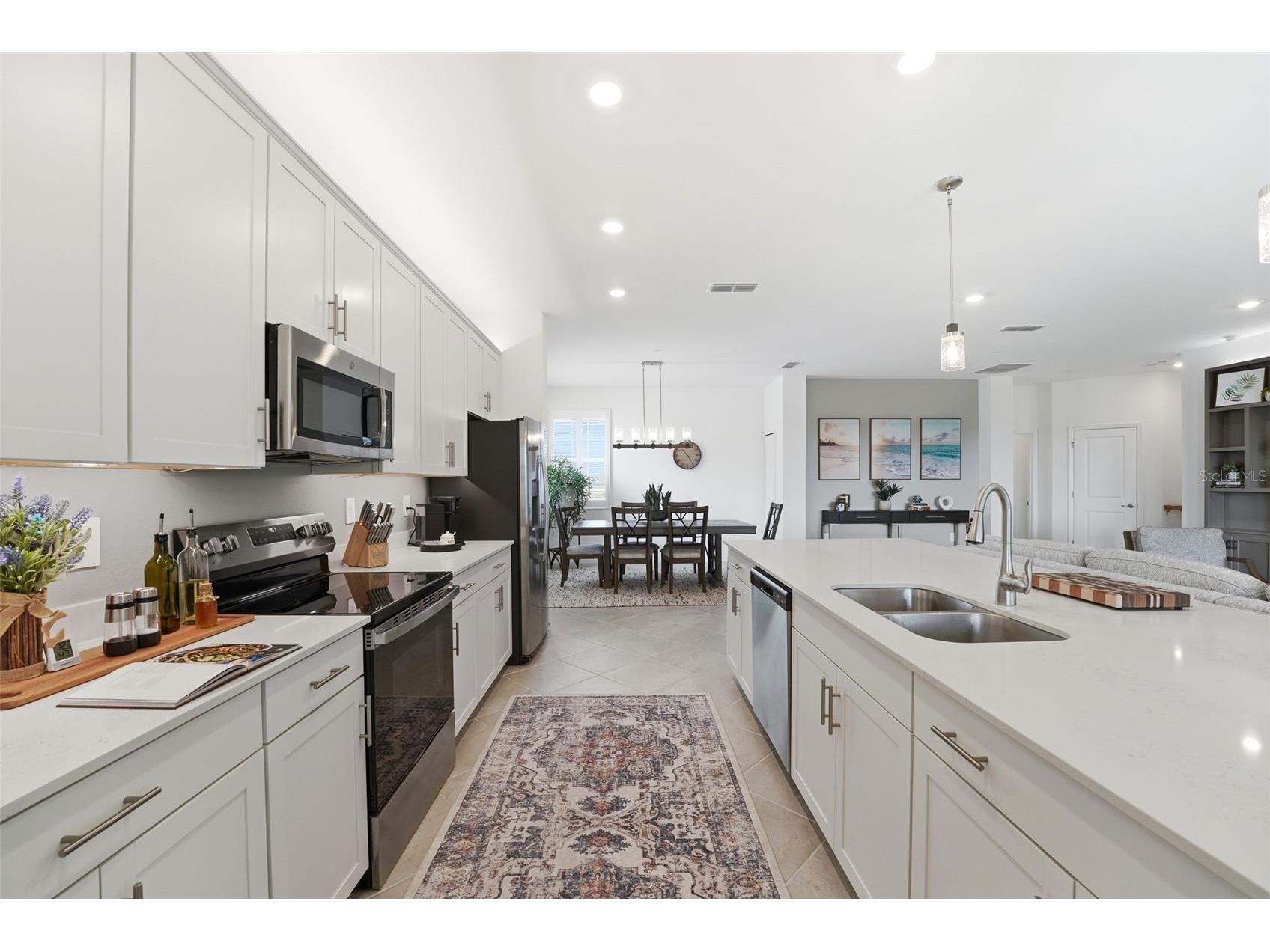 12625 Radiance Court #202 Venice FL 34293 C7523976 image12