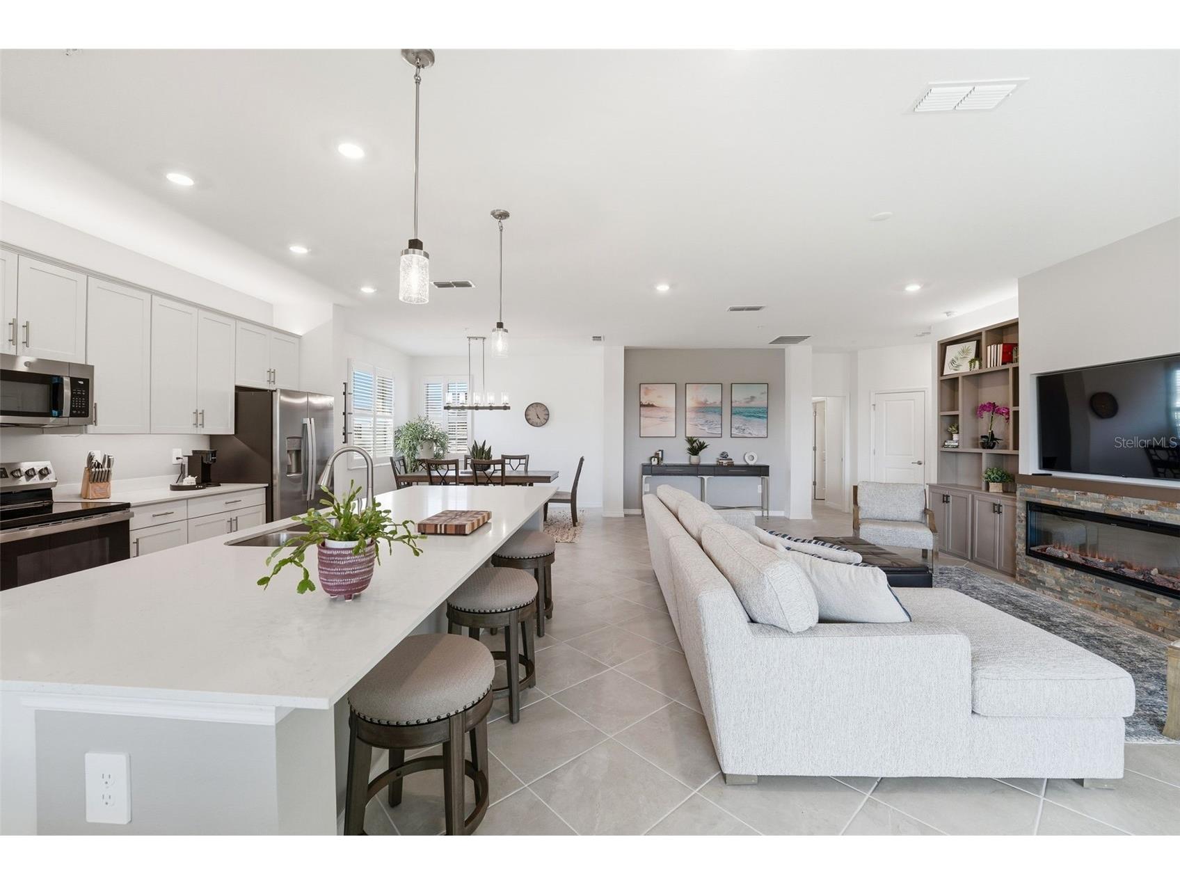 12625 Radiance Court #202 Venice FL 34293 C7523976 image13