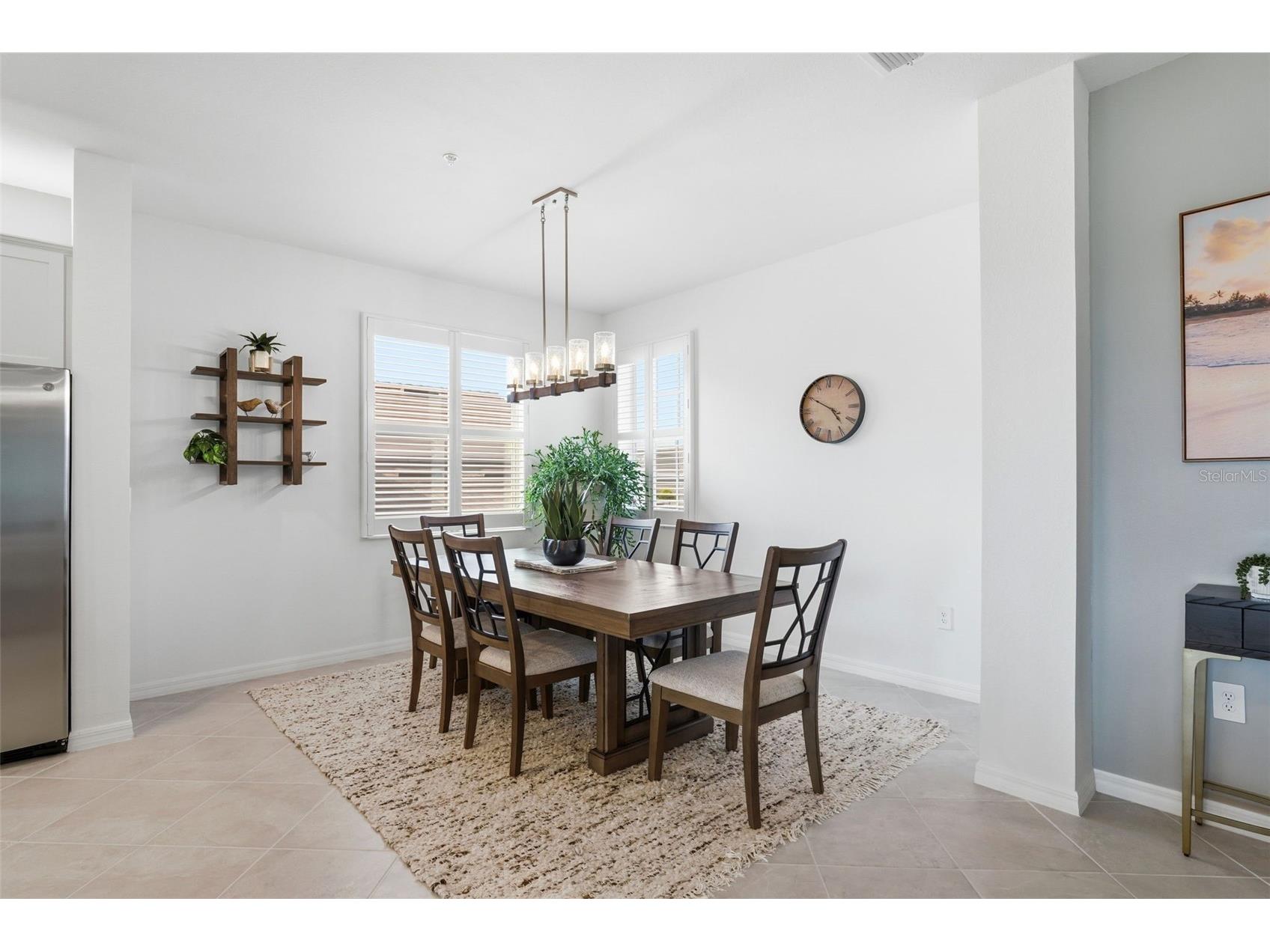 12625 Radiance Court #202 Venice FL 34293 C7523976 image14
