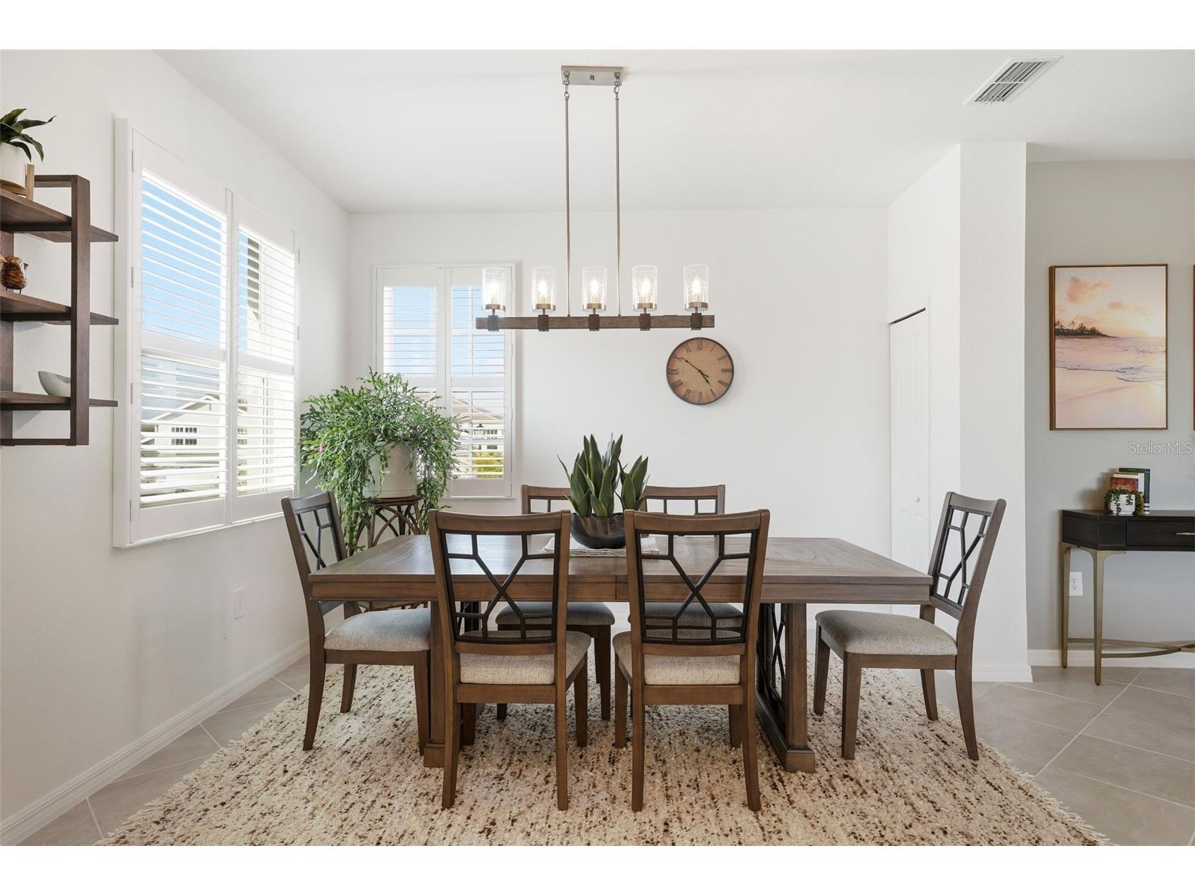 12625 Radiance Court #202 Venice FL 34293 C7523976 image15