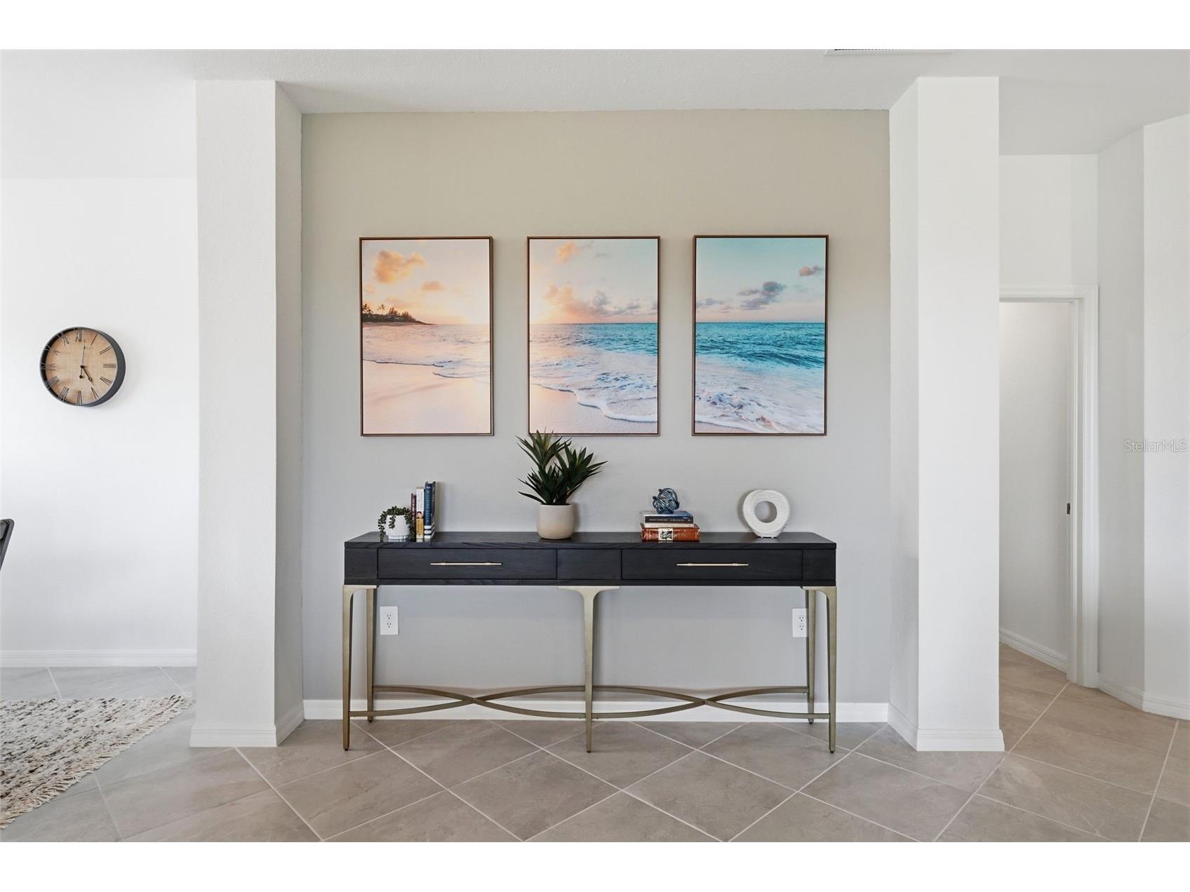 12625 Radiance Court #202 Venice FL 34293 C7523976 image16