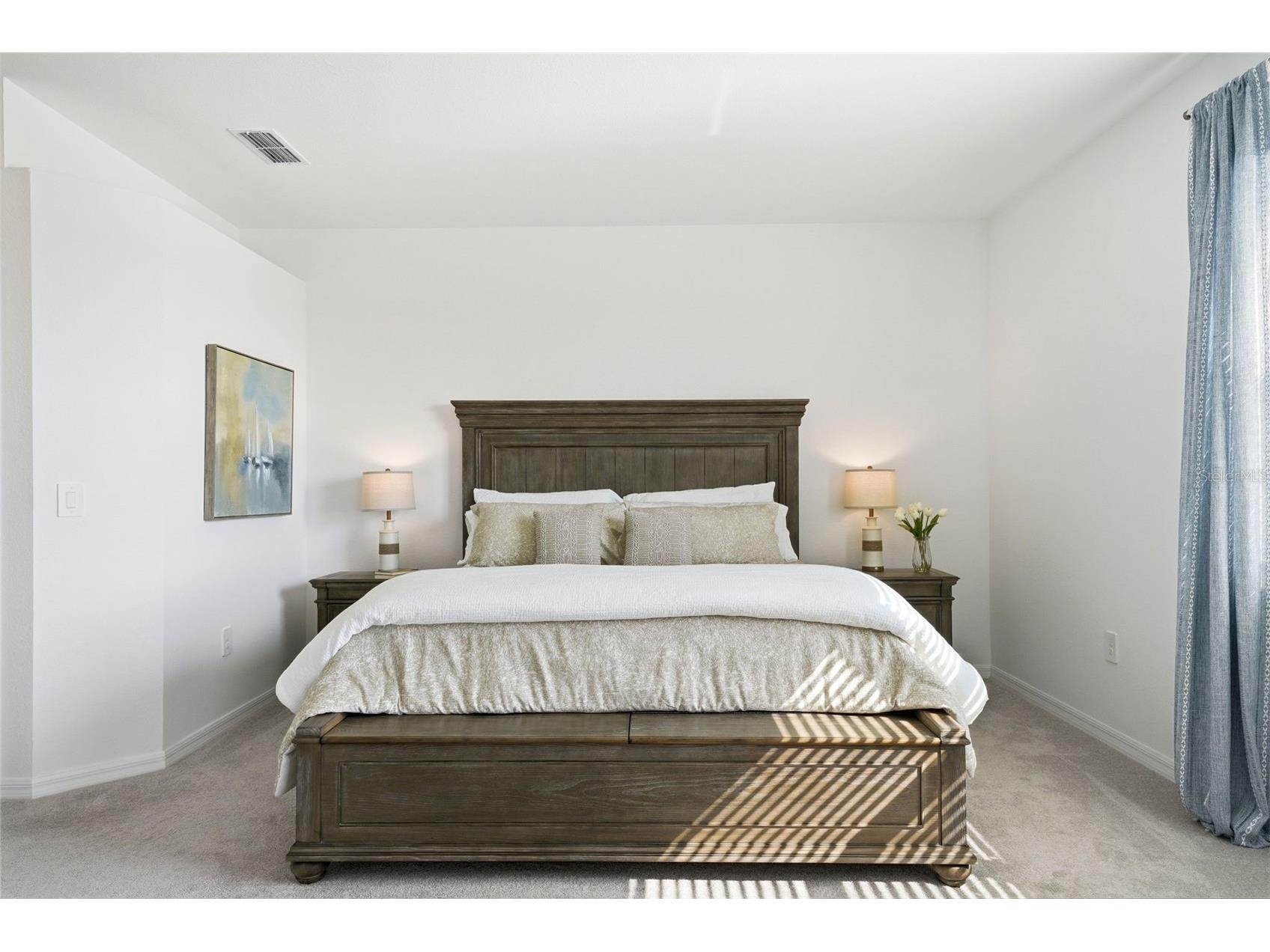 12625 Radiance Court #202 Venice FL 34293 C7523976 image17