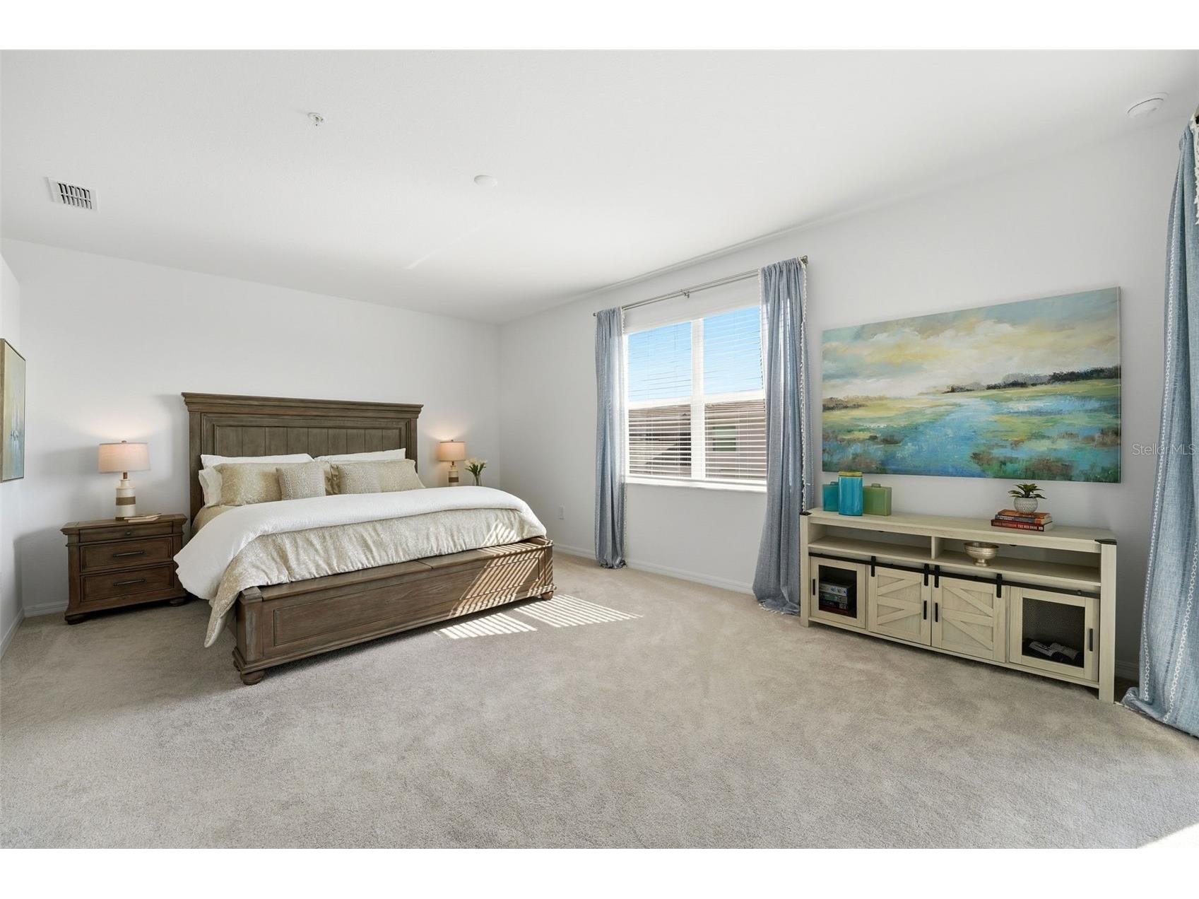 12625 Radiance Court #202 Venice FL 34293 C7523976 image18